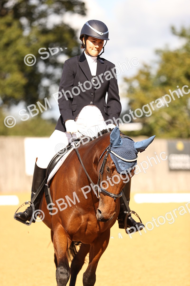 SBM_02628 - D1 - Small Tour Championship