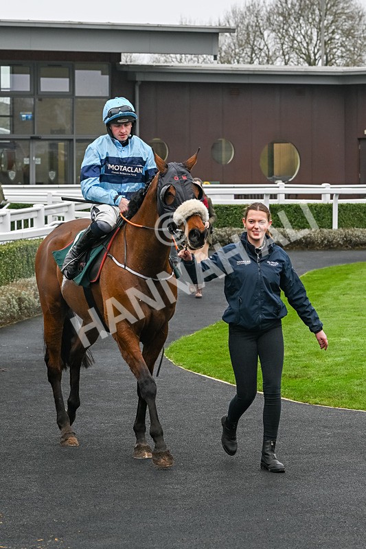 060324-Race 1-Believe Jack-9109 - Race 1