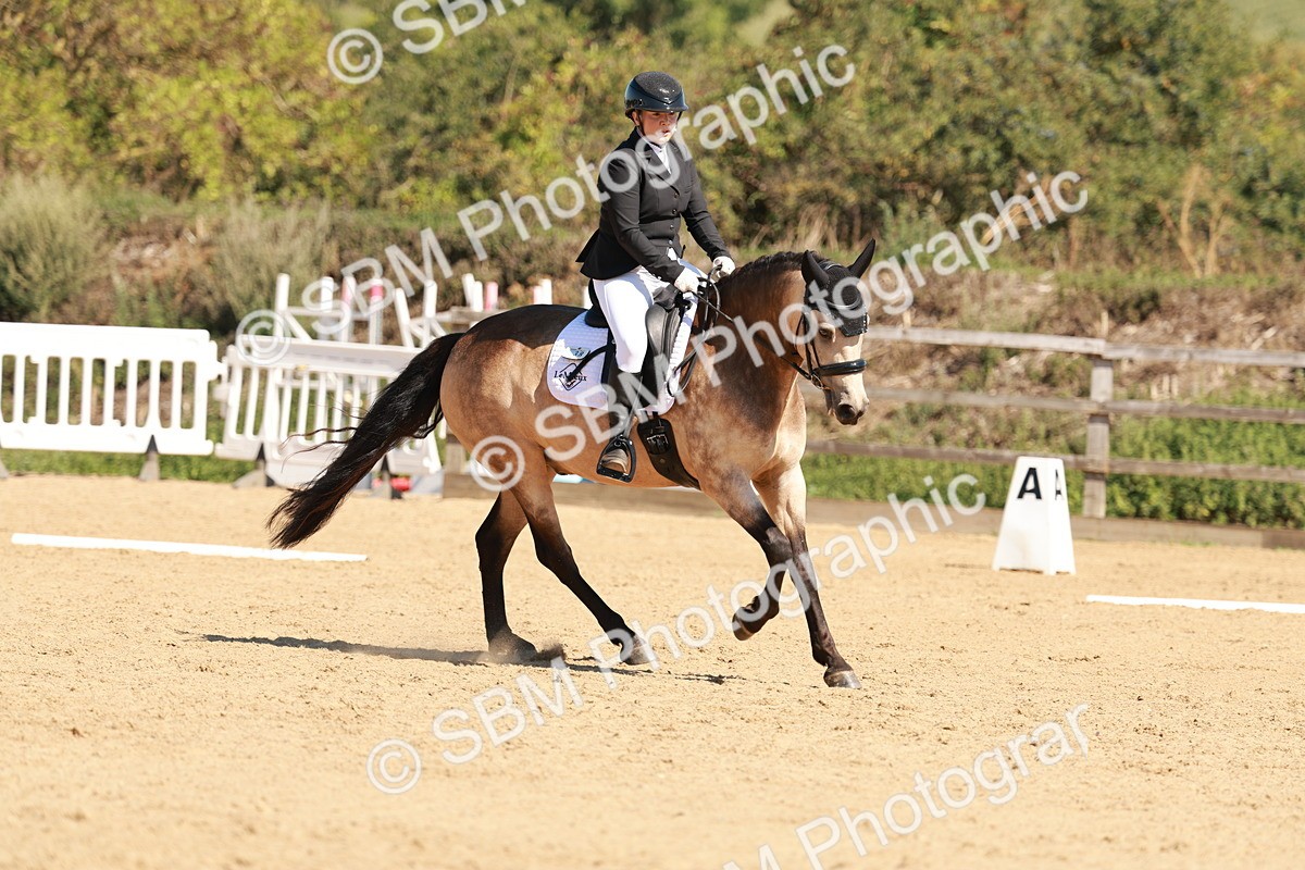 SBM_010857 - Class 3 - Prelim 2