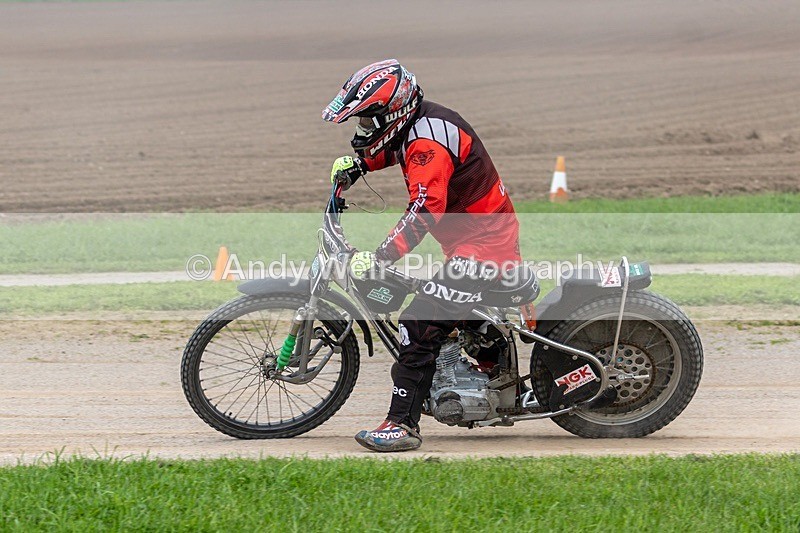 20260509-7D-8E0A6917 - Ride & Skid It. Speedway Experience Day 09th May 2026
