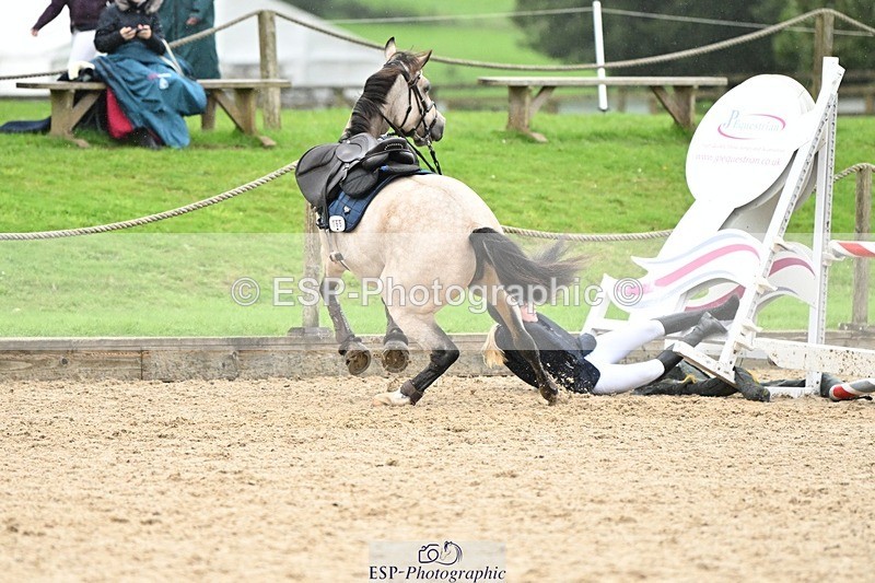 240929-143852-01236 - Cls 3 90-95cm