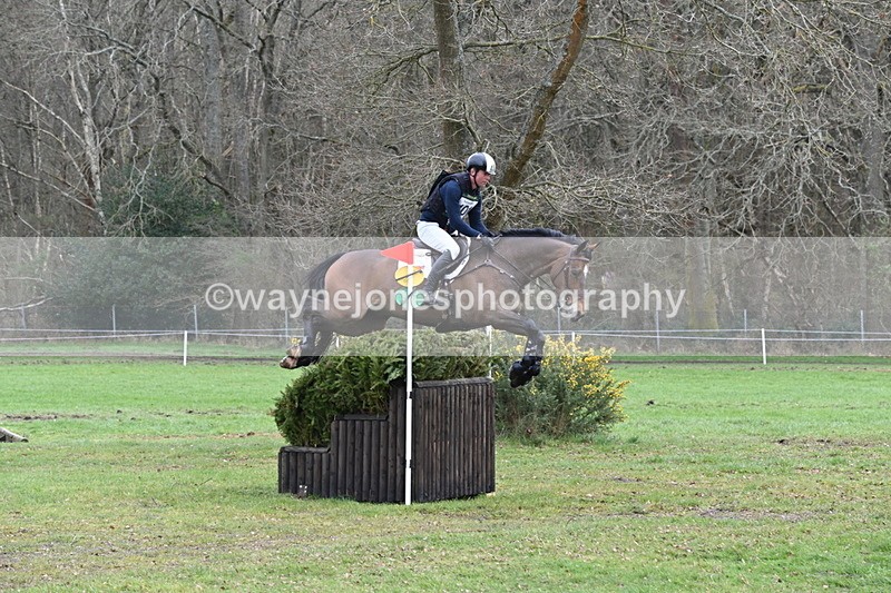 WJ6_1847 - Time 12:40 to 13:00