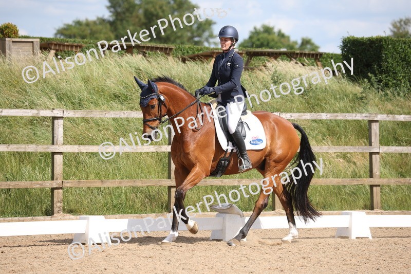 20250614-1409 - Class 6 - Elementary 1