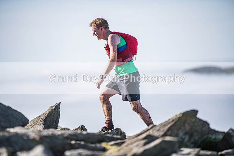 Langdale-675 - Langdale Horseshoe Fell Race Saturday 11th October 2025
