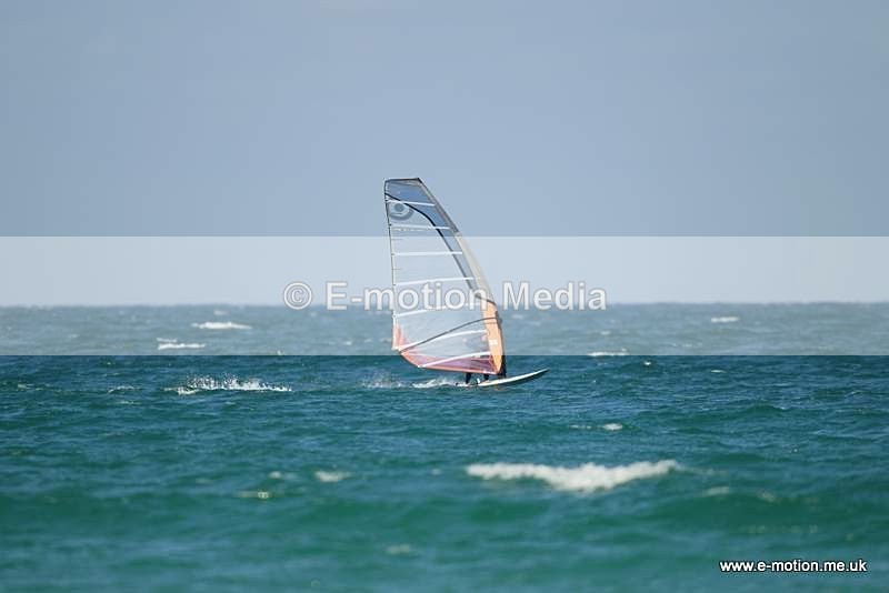 WS 010412 4 - Windsurfing