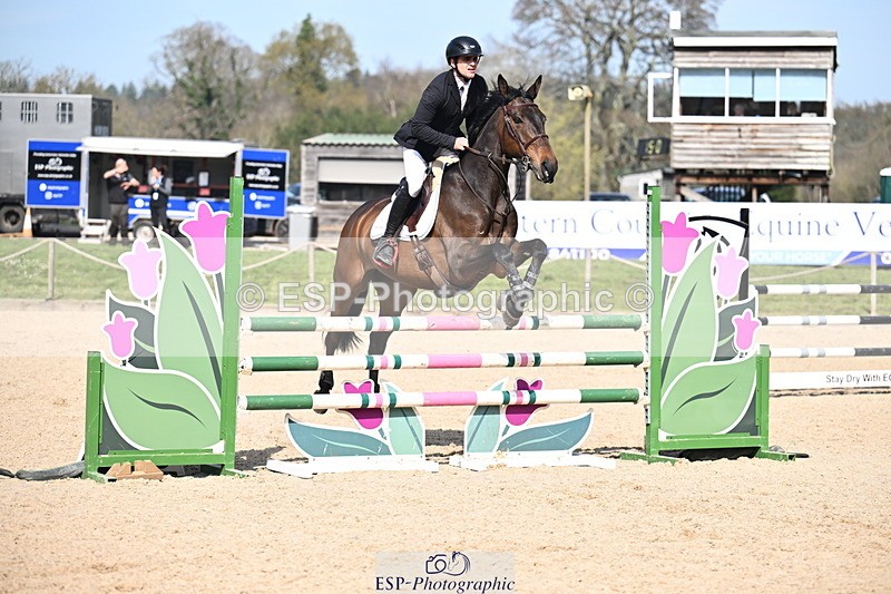 260321A-120215-00537 - 4 Snr 1m 05 Open