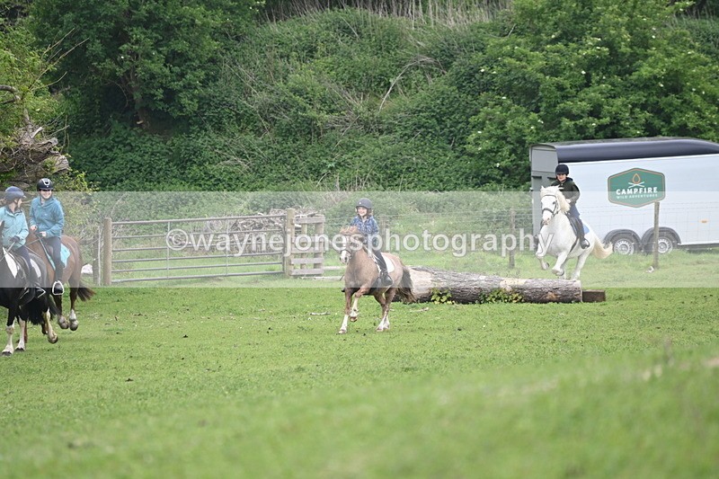 WJ6_2911 - A Camera