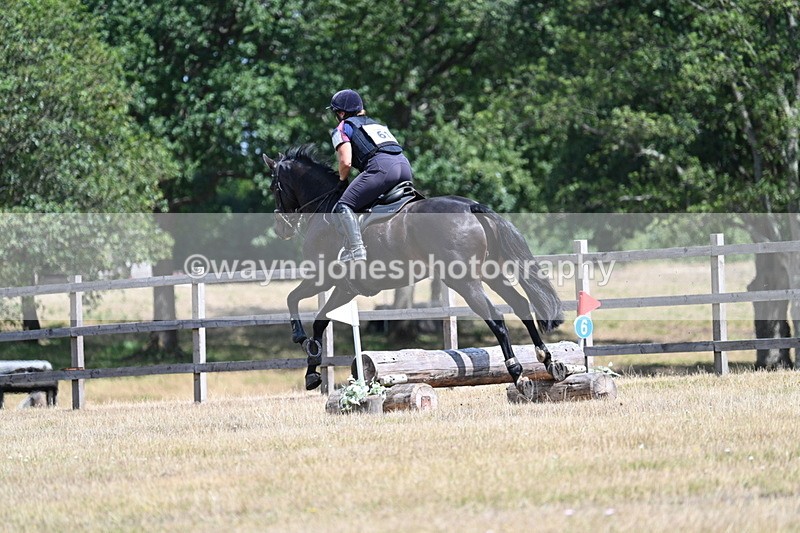 WJ7_1197 - 60cm Time 12:53 to 13:19