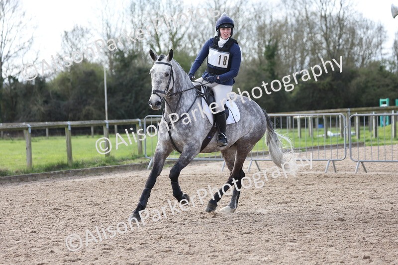 20260315-0453 - Class 4 - 90cm