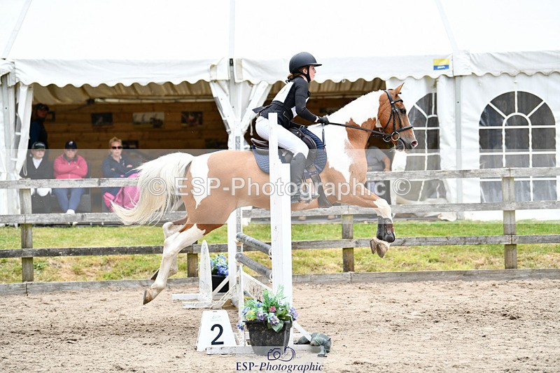 240825X-163117-36846 - 80cm SJ 16.00 to 17.26