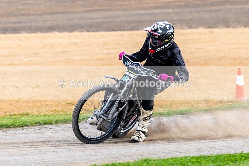 20260418-7D-8E0A4612 - Ride & Skid It. Speedway Experience Day 18th April 2026