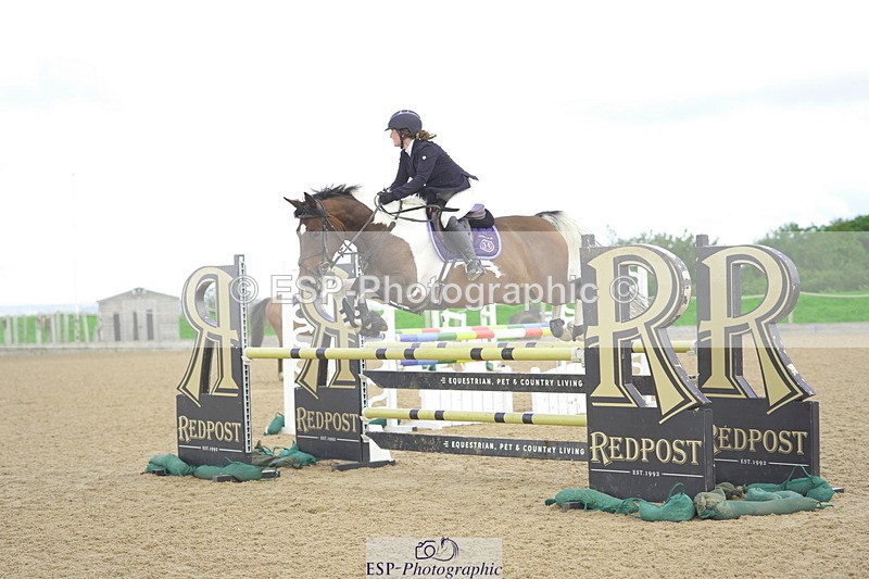 230806A-094756-00853 - Cls 12 Snr 1.05m