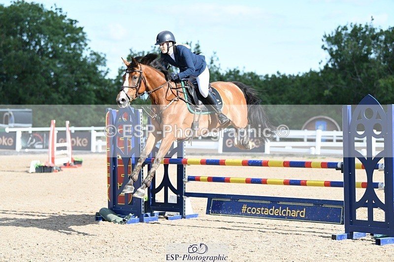 250801-091533-04009 - Cls 20 A&B Brit Nov & 90 Open