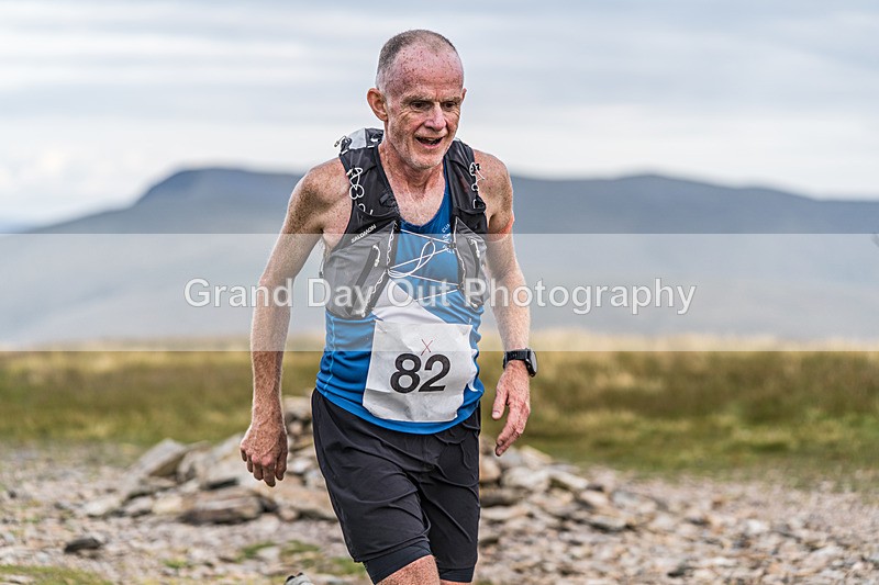 Fellside-322 - Fellside Fell race Wednesday 22nd July 2026