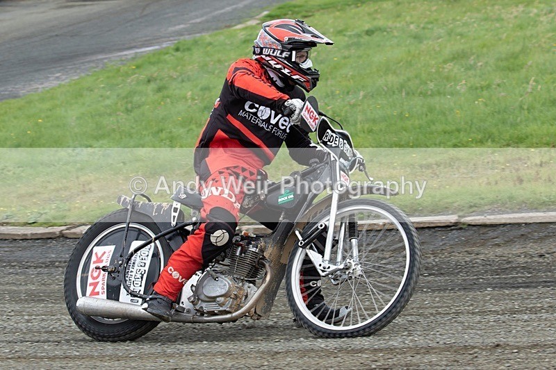 200829-7D-8E0A7525 - Ride & Skid It  Speedway Experience 29th Aug 20