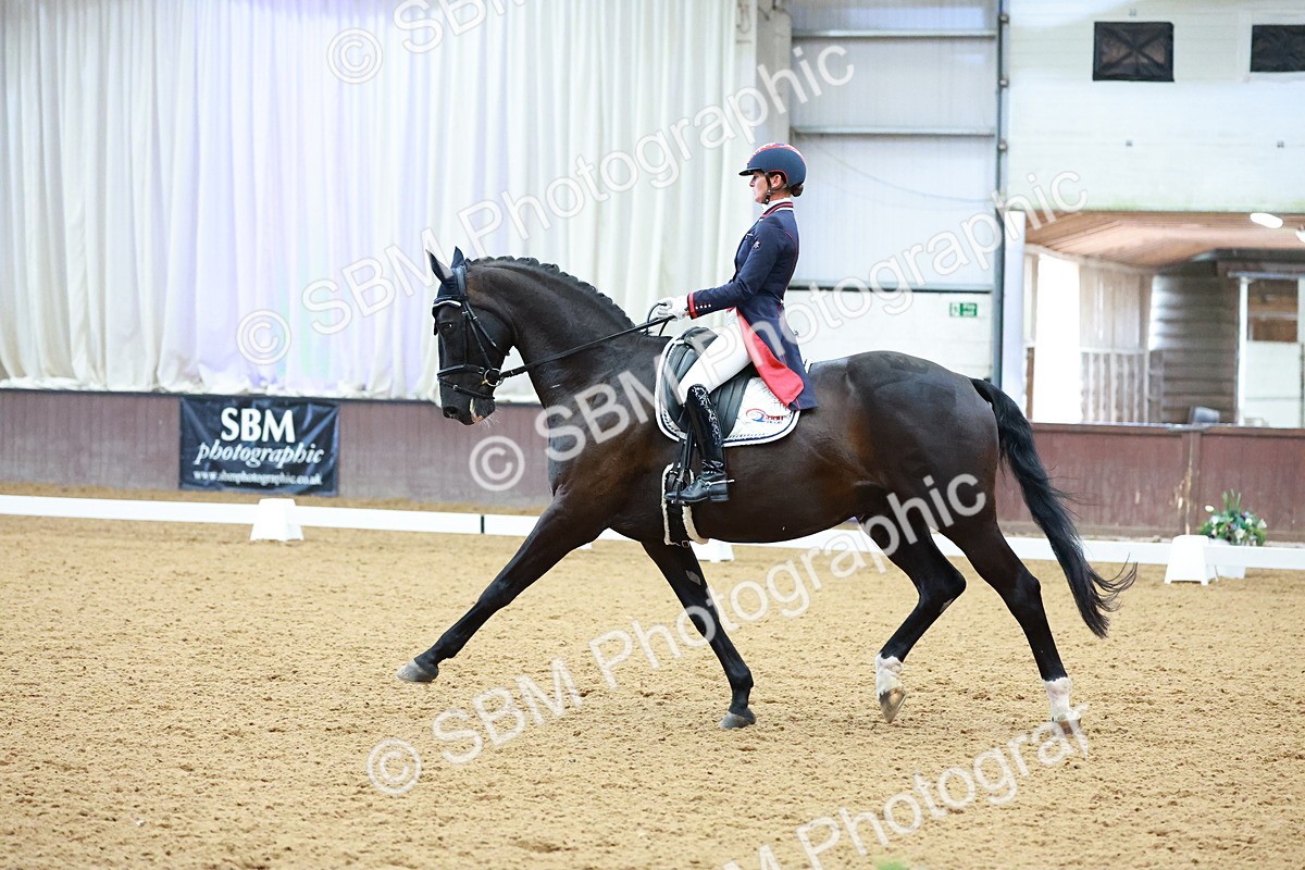 SBM_005864 - Class 7 - FEI INT I
