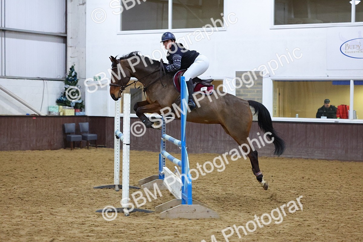 SBM_002904 - Class 8 - 1.10m