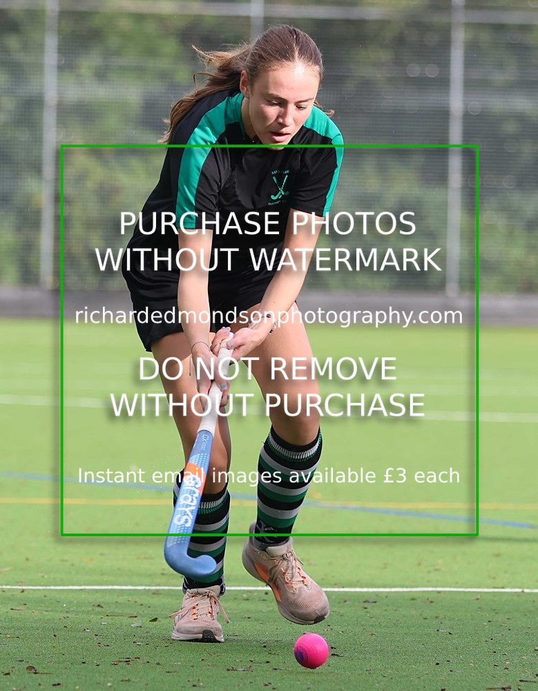 533A2045 - Keswick Hockey