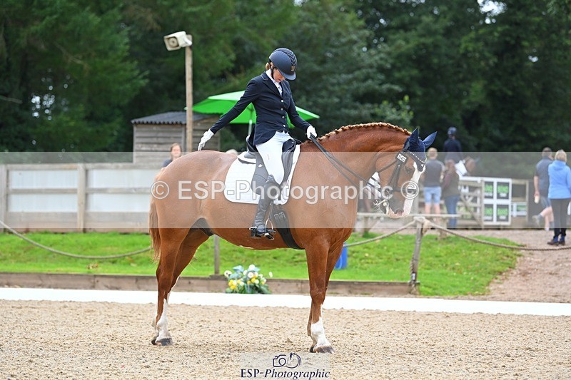 230813-091712-05807 - Cls 12 Elem Silver Start to 10.10 break