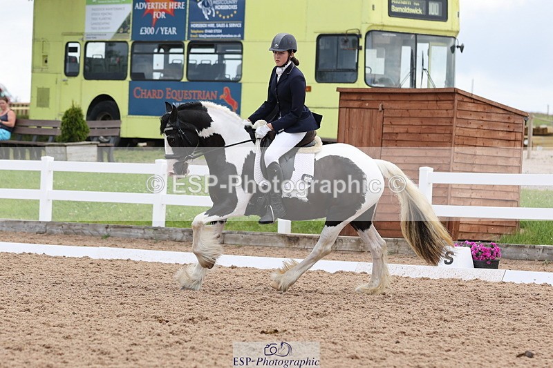 240622A-095239-07157 - Cls 24 BD Prelim 15