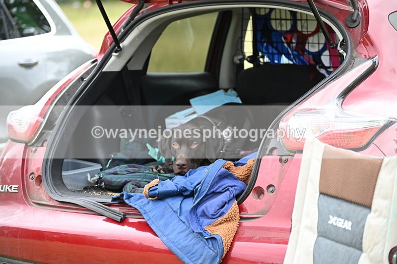 WJ6_4083 - Time at Jump 12:22 to 13:03