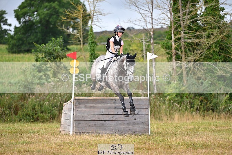 250803A-145109-15113 - O-660-Melissa.Joannides-KILBUNNY.SUPERIOR