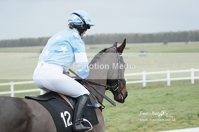 PtP 041222 0255 - Larkhill Racing Club Point-to-Point Larkhill 01/01/23