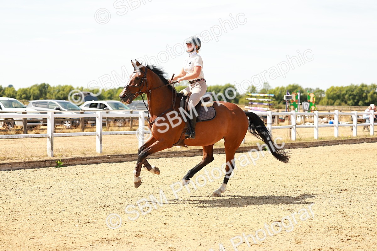 SBM_003282 - Class 11 - Senior Discovery - 1.00m