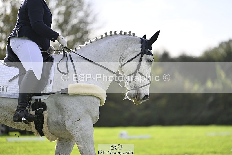 241025-103137-05780 - 361-Shanice.Hopkins-IMPERIAL.STORM