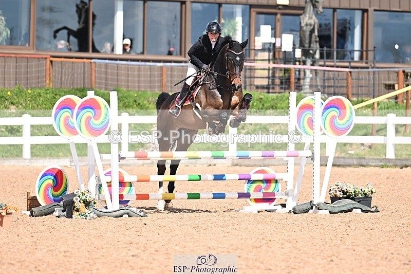 260328-131625-03784 - Cls 23 95cm Amateur Quali