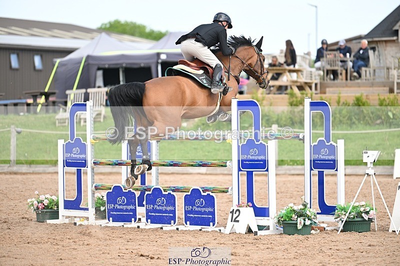 250511-110336-13256 - Cls 26 National 1.30m