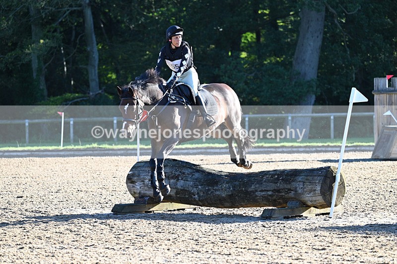 WJ7_0426 - Time 08:52 to 09:18