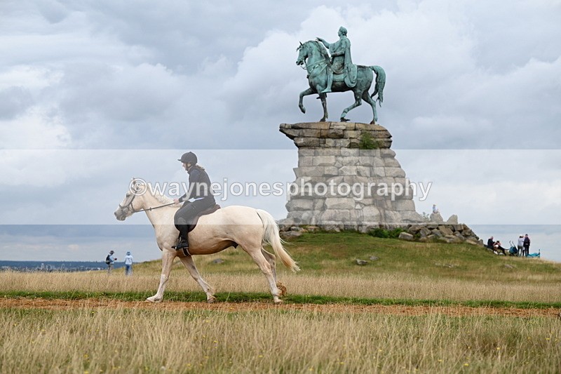 DSC_4980 - Time at Statue 11:10 to 11:42