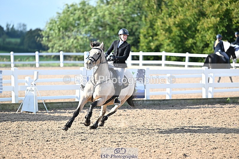 241005A-101355-02879 - SAT Cls 16 85cm Amateur Quali