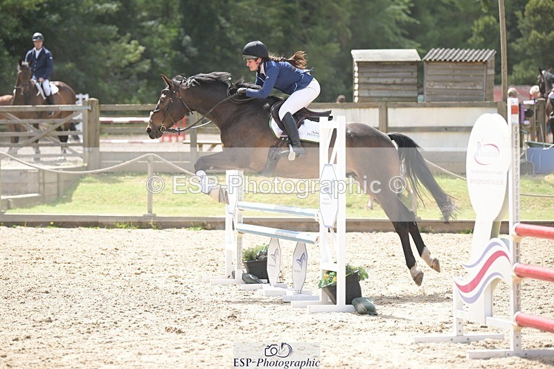 240704-151805-04570 - Cls 8 Discovery and 1m Open