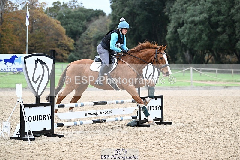 241116-095330-00486 - Cls 1 70-75cm