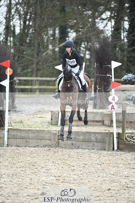 240317-160242-02201 - Cls 03 90 All 15.24 to16.30