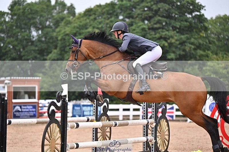 250718-110505-09340 - Cls 30, 1 Star 6yr old Tour