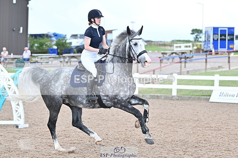 240625A-164511-00275 - Cls 03 & 04 70cm