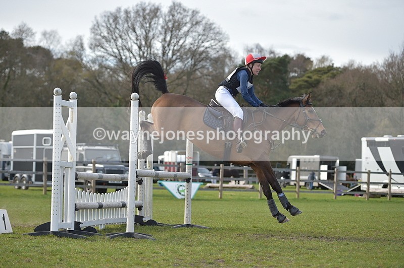 NGP_3117 - Time 15:12 to 15:46