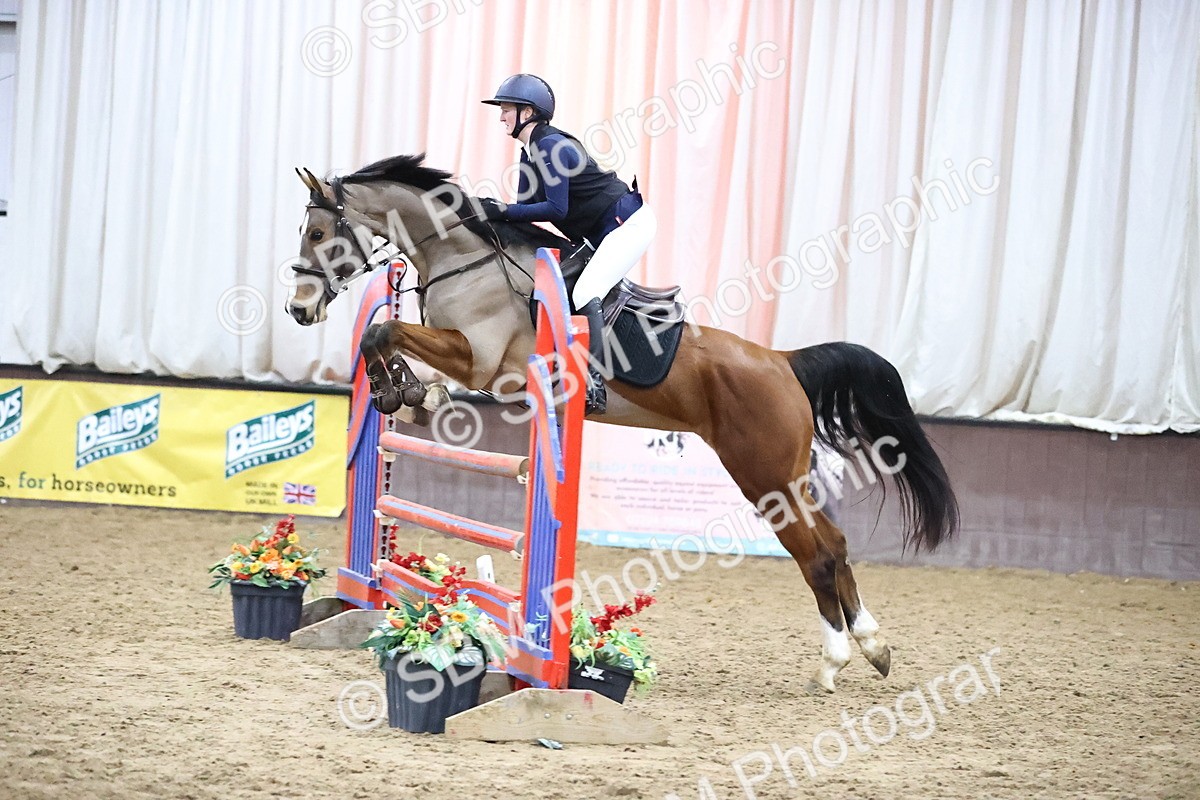 SBM_002808 - Class 9 - Senior Discovery - 1.00m