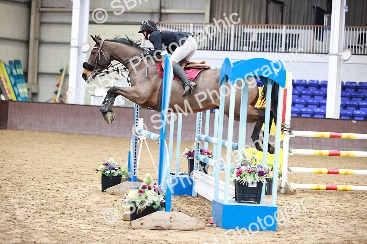 SBM_004838 - Class 16 - Senior Discovery 1m