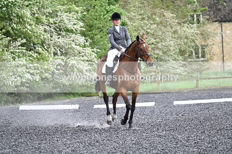 WJ7_1206 - Time 14:16 to 14:55