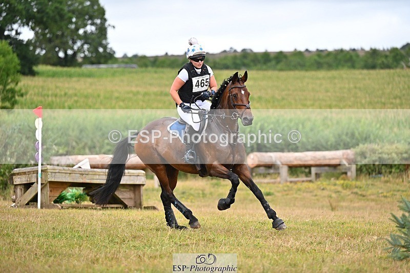 250803A-112306-10868 - K-465-Lorna.Jardine-GRAFENMAES.TALL.ORDER