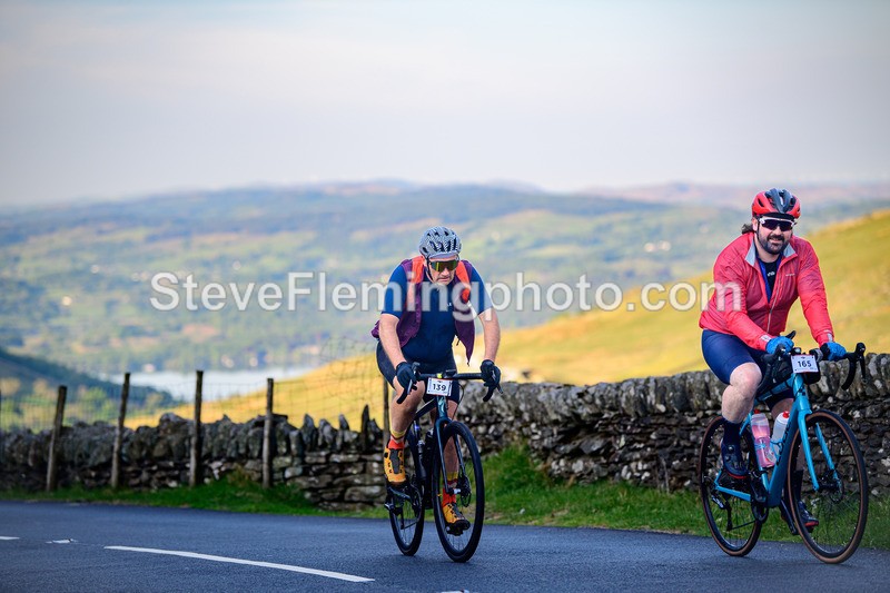 070356 - Kirkstone Pass 07:00 - 08:00