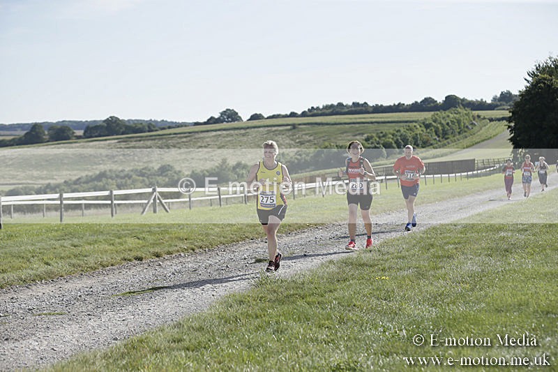 CAD150919-0244 - Marlborough Tiny Temple 7 mile and Temple Half-Marathon 15/09/19