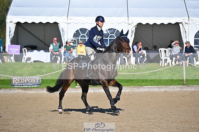 241027-115234-17022 - 312-Charlotte.Bradbury-KENSINGTON.EMPIRE