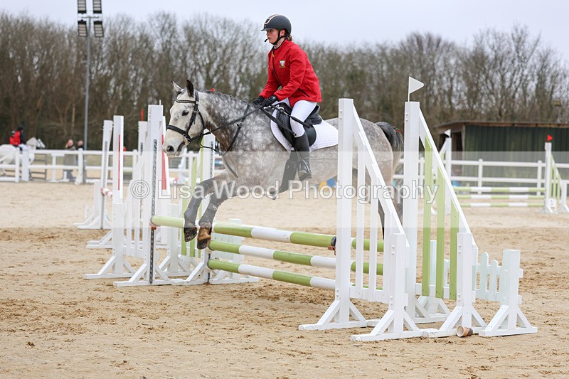 3E7A9397 - Class 4: 70/75cm