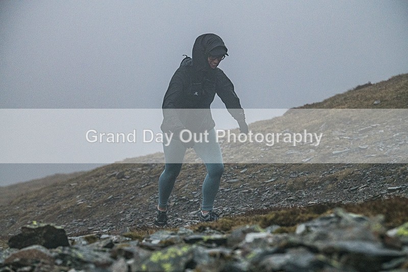KRH_6408 - Grisedale Grind Fell Race Wednesday 16th April 2025