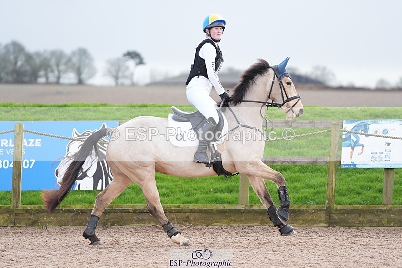 260131PC-134449-02038 - Cls 3 90cm